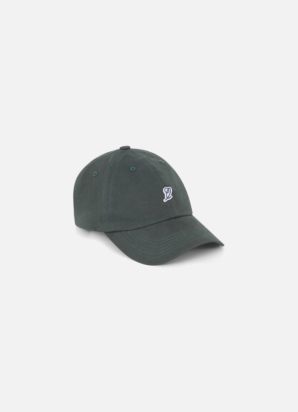 Boné Casual Classics