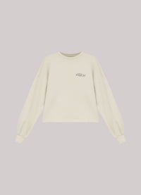 Blusa Manga Longa Tennis Club