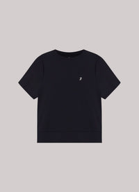 Camiseta All Court Fem