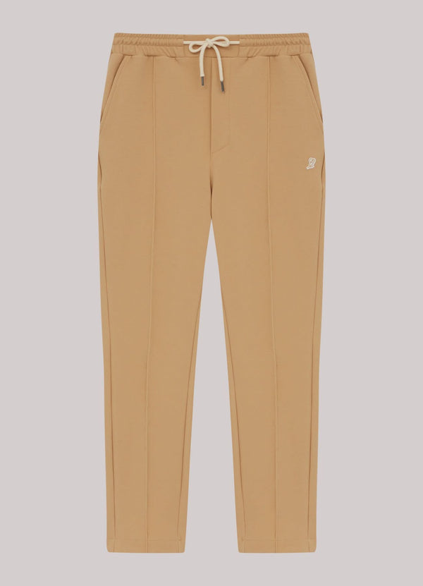 Calça Classics Piquet