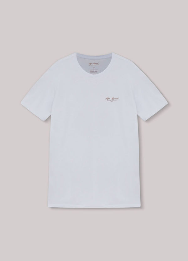 Camiseta Graphics Ball Can