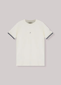 Camiseta Raglan In and Out
