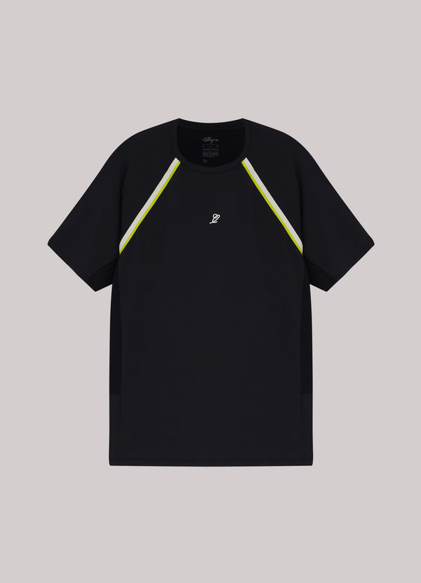 Camiseta Slams