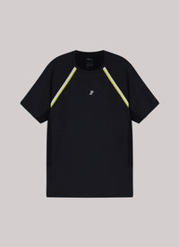 Camiseta Slams