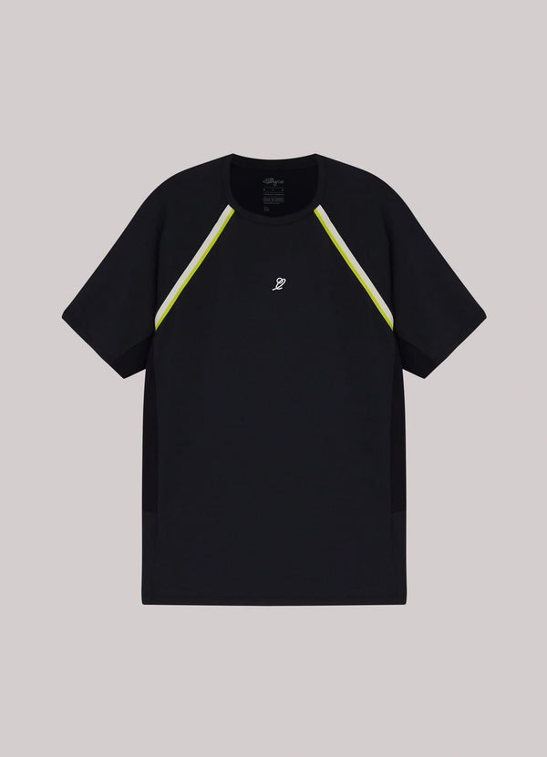 Camiseta Slams
