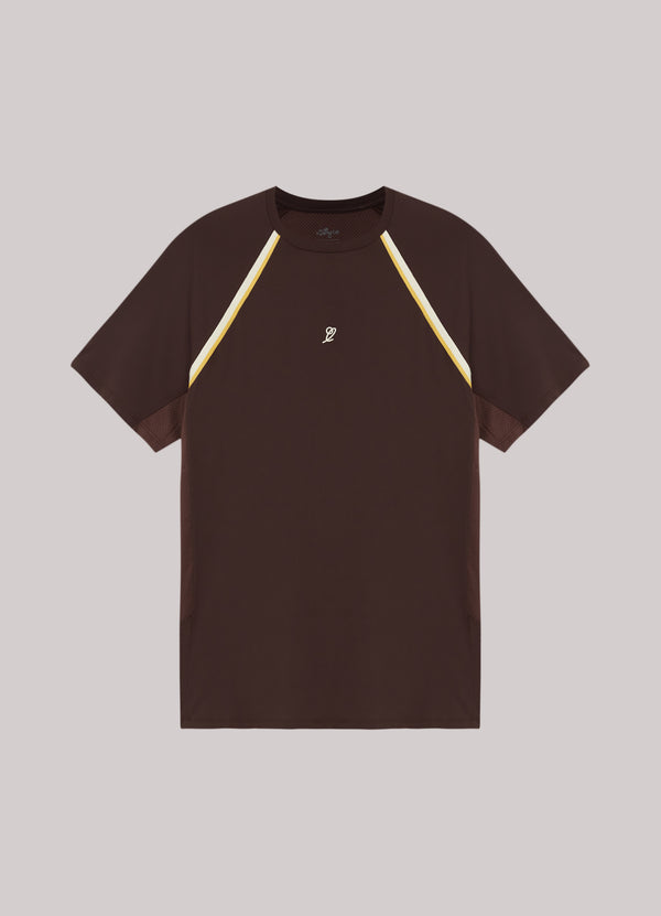 Camiseta Slams
