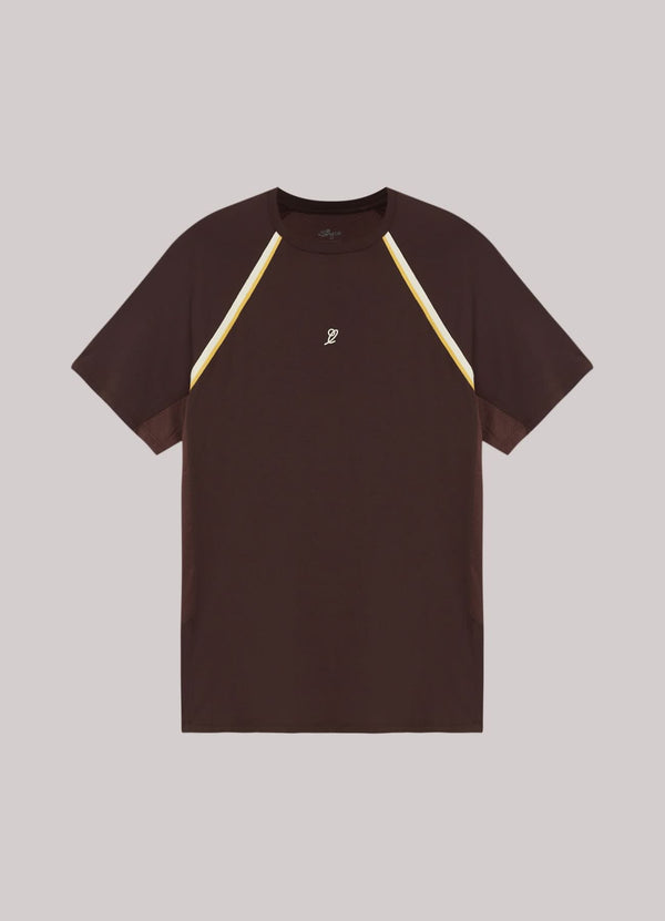 Camiseta Slams