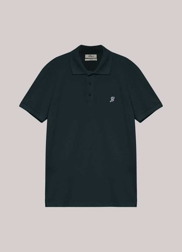 Polo Classics Piquet