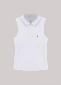 Regata Polo Zipper Championship 2.0