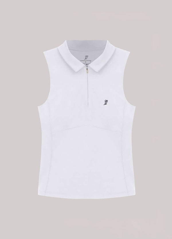 Regata Polo Zipper Championship 2.0