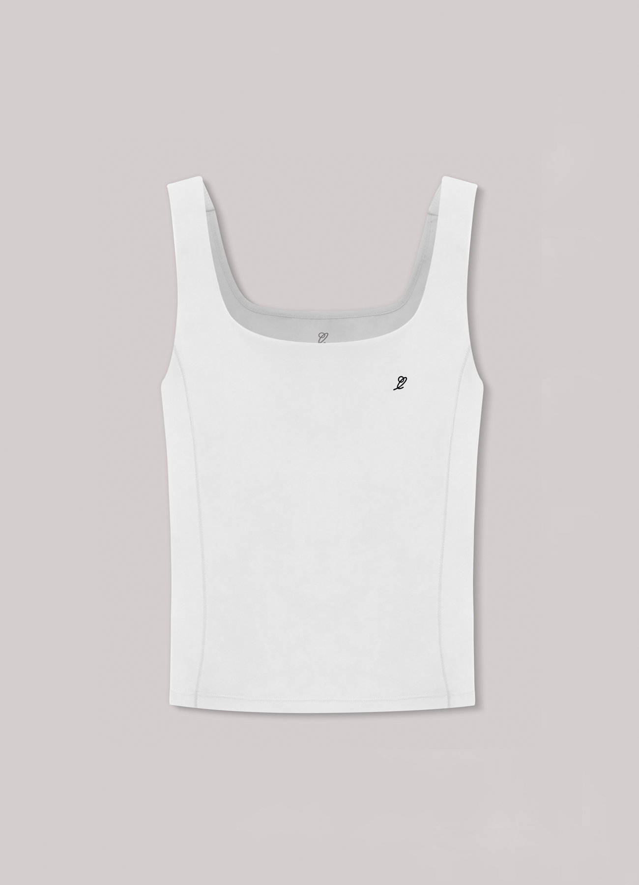 Regata On Season LS