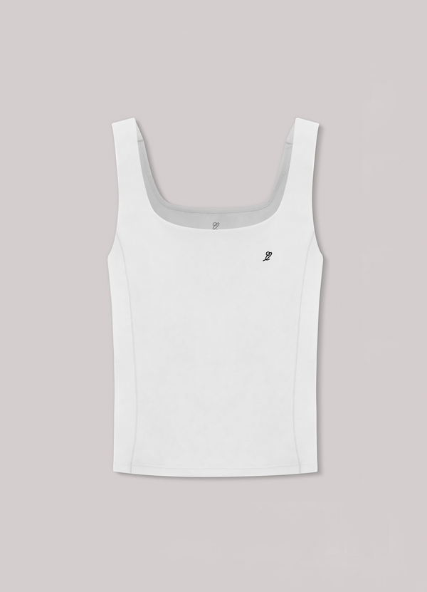 Regata On Season LS