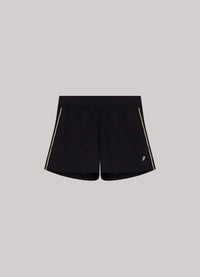 Shorts All Court Fem