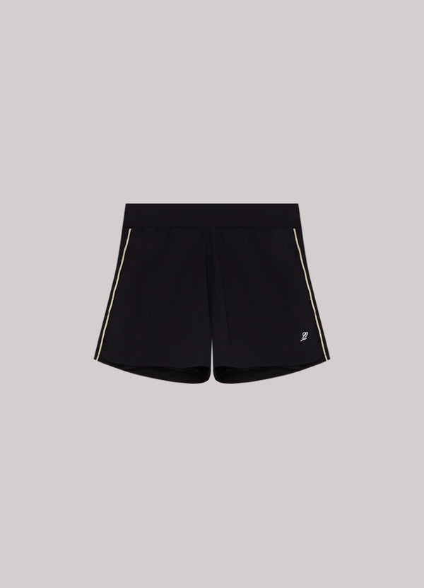 Shorts All Court Fem
