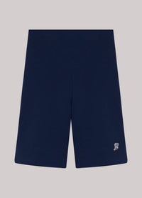 Shorts Bike Canelado