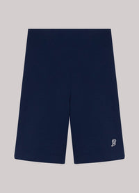 Shorts Bike Canelado