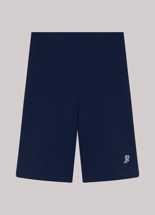 Shorts Bike Canelado
