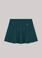 Vintage Green