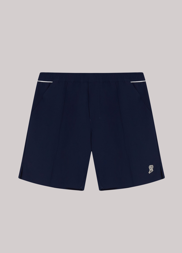 Shorts On Season TM