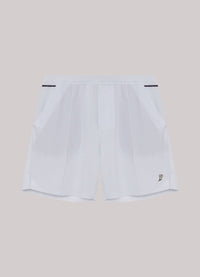 Shorts On Season TM