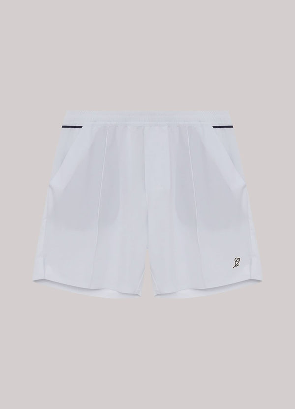 Shorts On Season TM