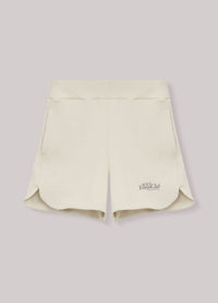 Shorts Tennis Club