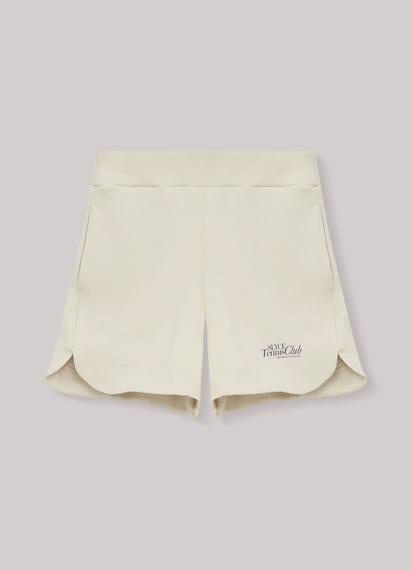 Shorts Tennis Club