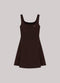 Coffee Brown