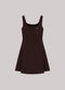 Coffee Brown