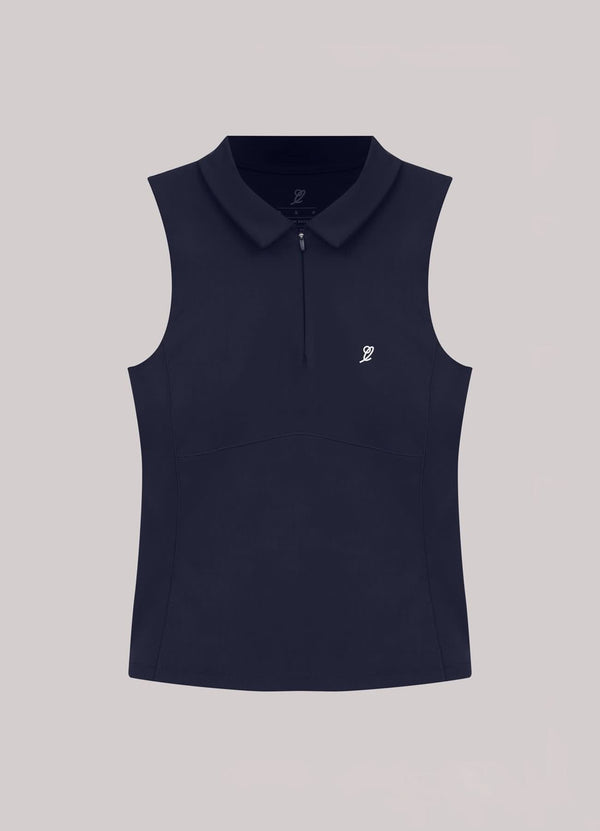 Regata Polo Zipper Championship 2.0