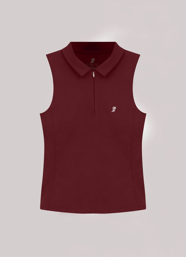 Regata Polo Zipper Championship 2.0