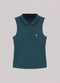 Vintage Green
