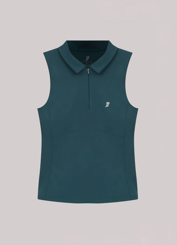 Regata Polo Zipper Championship 2.0