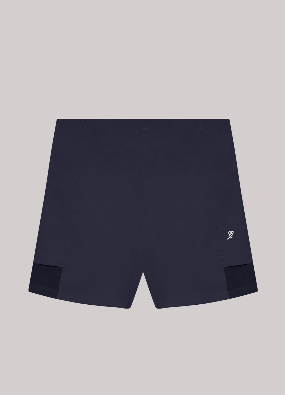 Shorts Ballpocket Championship 4