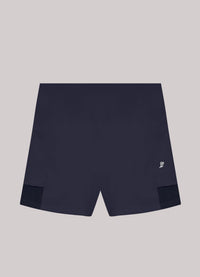 Shorts Ballpocket Championship 4