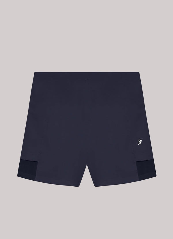 Shorts Ballpocket Championship 4