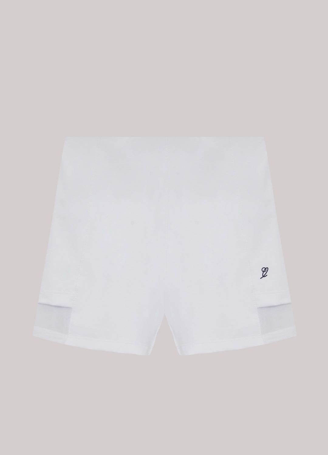 Shorts Ballpocket Championship 4
