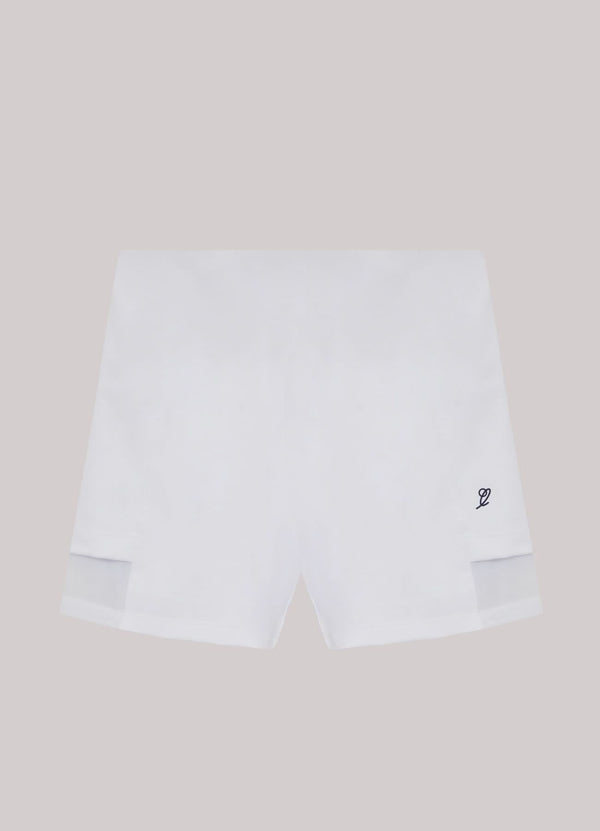 Shorts Ballpocket Championship 4