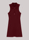 Mahogany