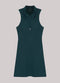 Vintage Green