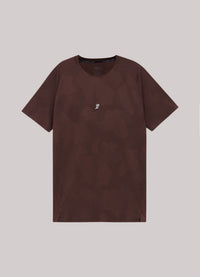 Camiseta Championship 2.0