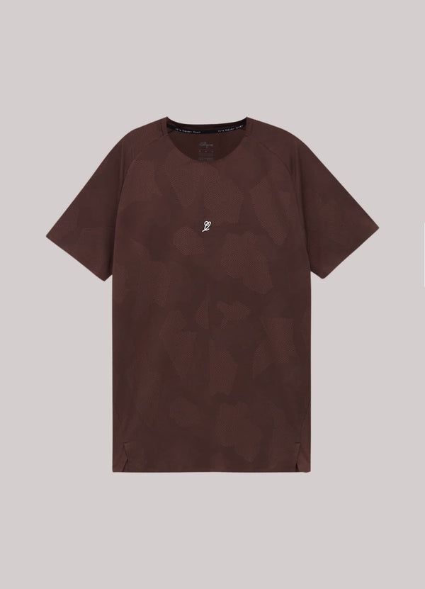 Camiseta Championship 2.0