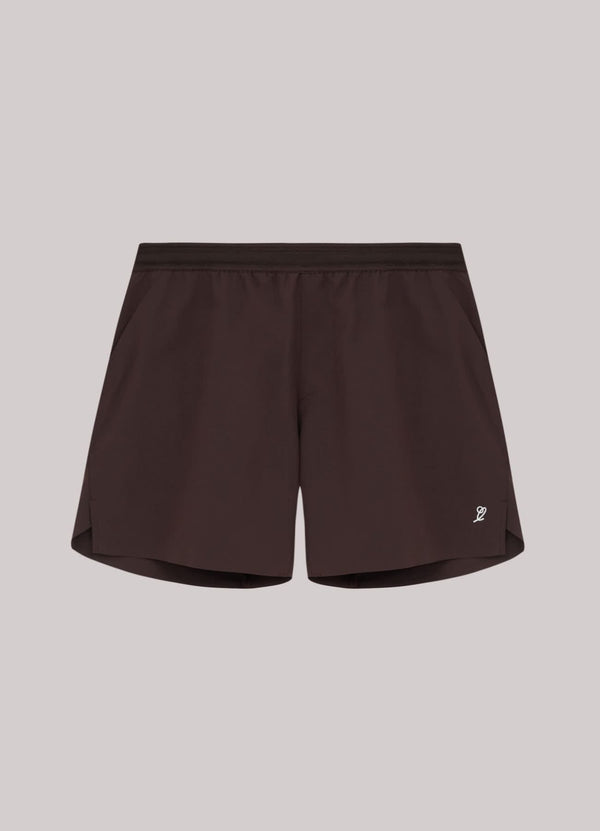 Shorts Championship 2.0