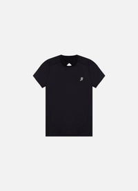 Camiseta All Court Lite
