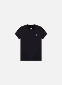 Camiseta All Court Lite