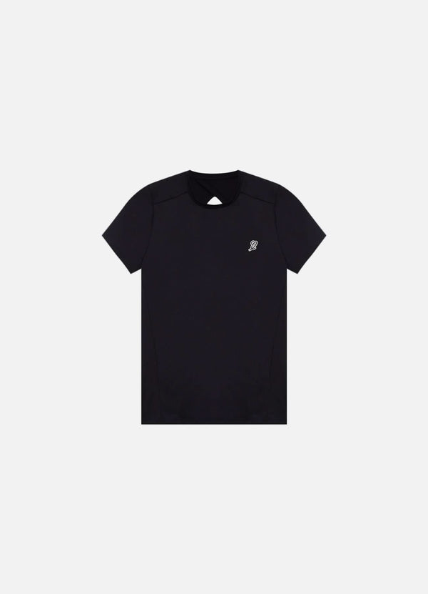 Camiseta All Court Lite