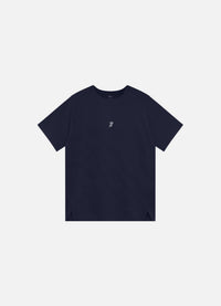 Camiseta Championship 3.0