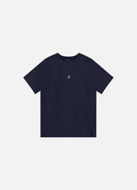 Camiseta Championship 3.0