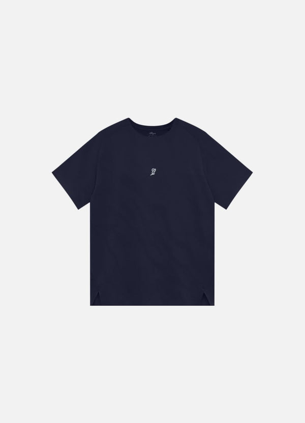 Camiseta Championship 3.0