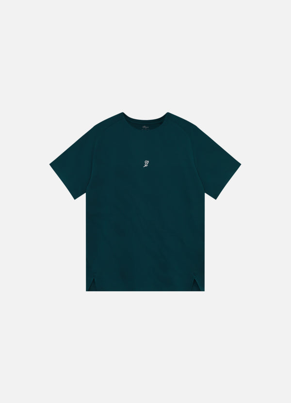Camiseta Championship 3.0